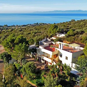 https://villa-bea-salmagi.in-sardinia.net