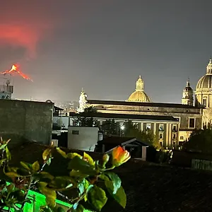 https://casa-alcala.sicilyhotelsitaly.net