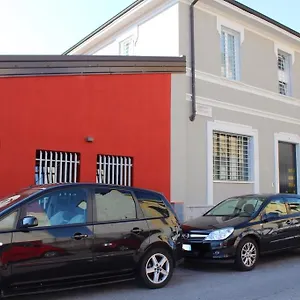 https://locanda-ai-due-orsi.it-lombardy.com