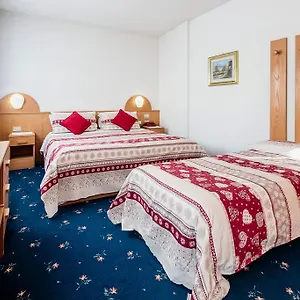 https://hotel-coldai.hotelinveneto.com